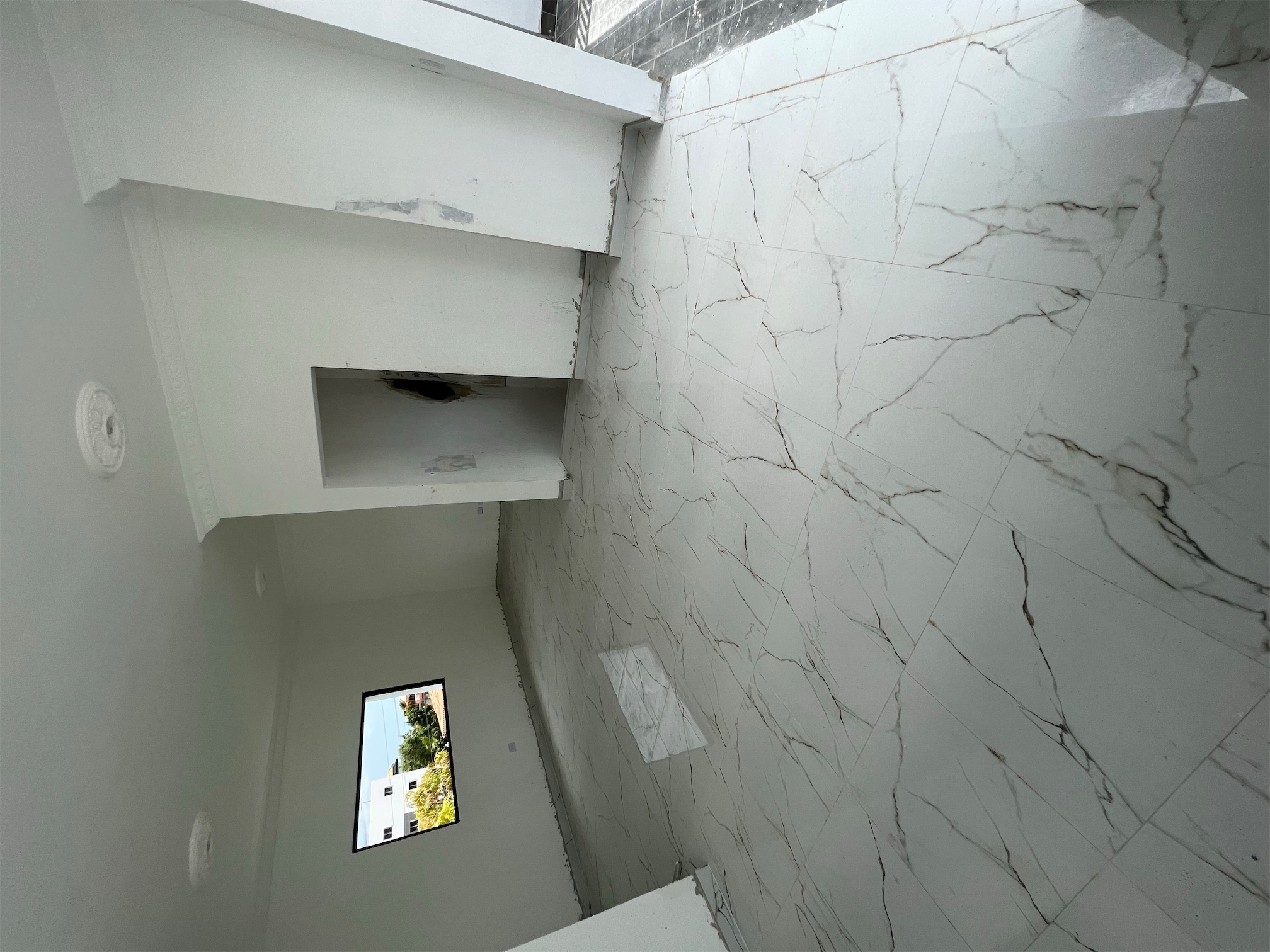 casas - Venta de casa de lujo autopista de san Isidro prado oriental proyecto cerrado 9