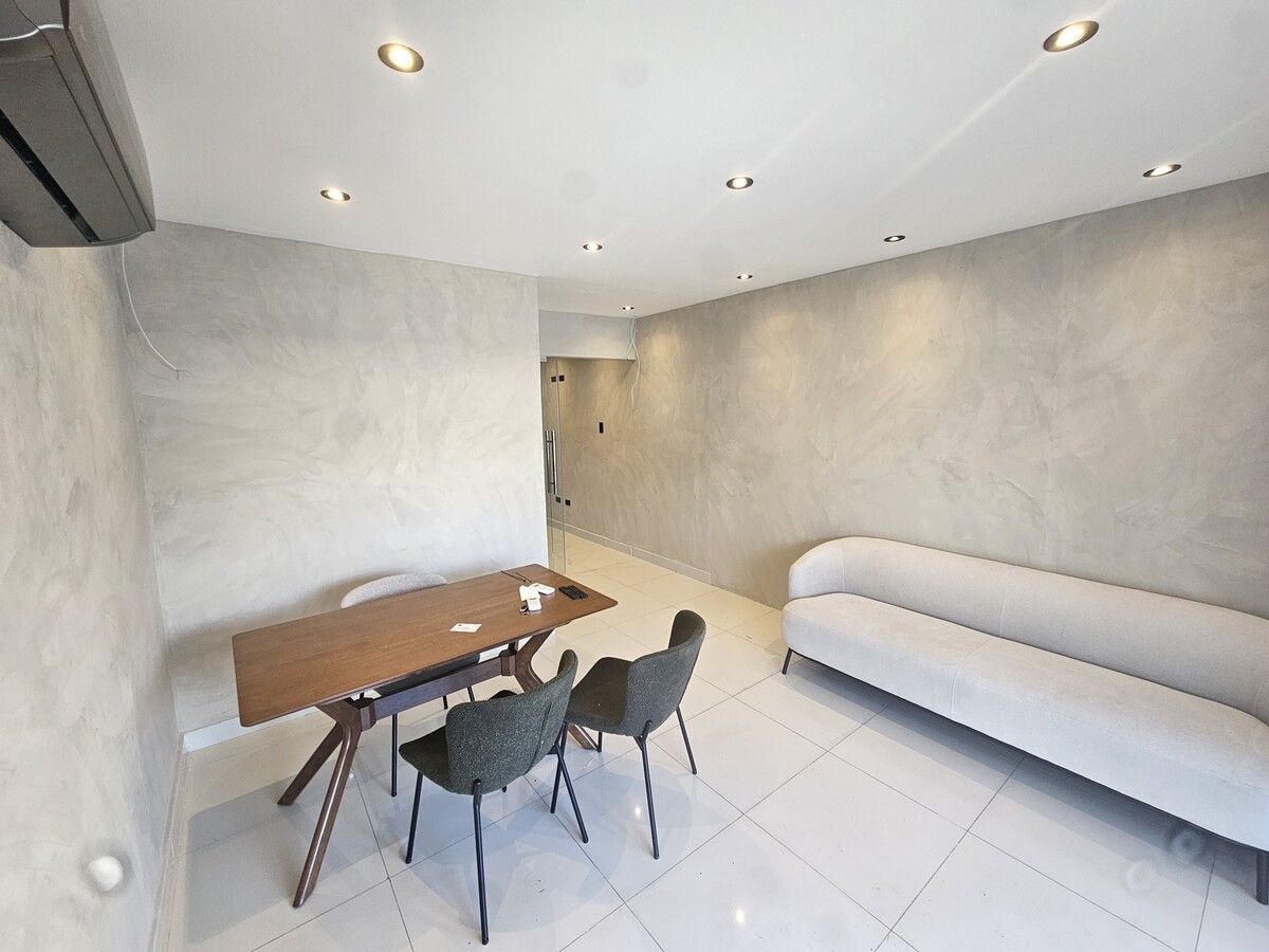 oficinas y locales comerciales - Alquiler de Local en Miraflores
