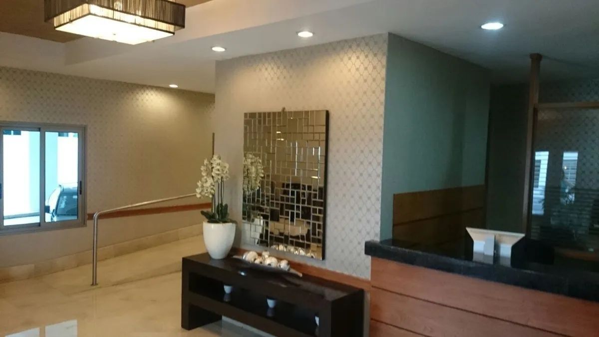 apartamentos - Vendo apartamento en Piantini  1
