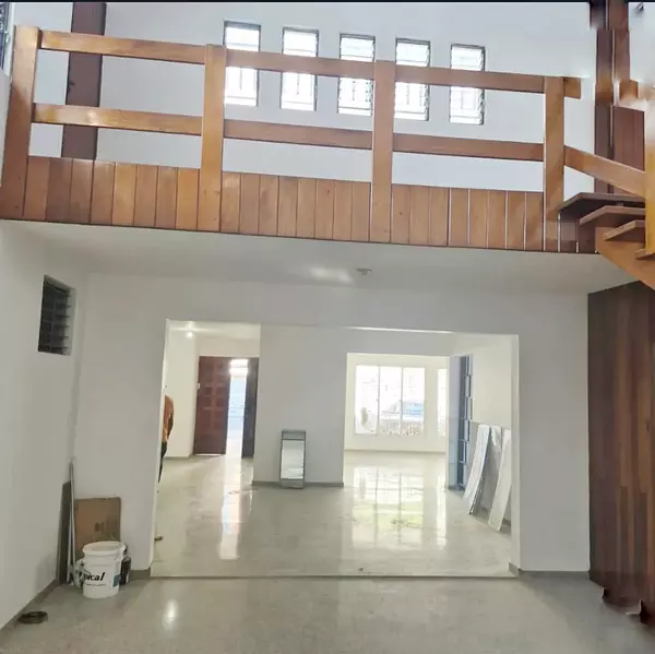 casas - Propiedad comercial centrica en Naco 3