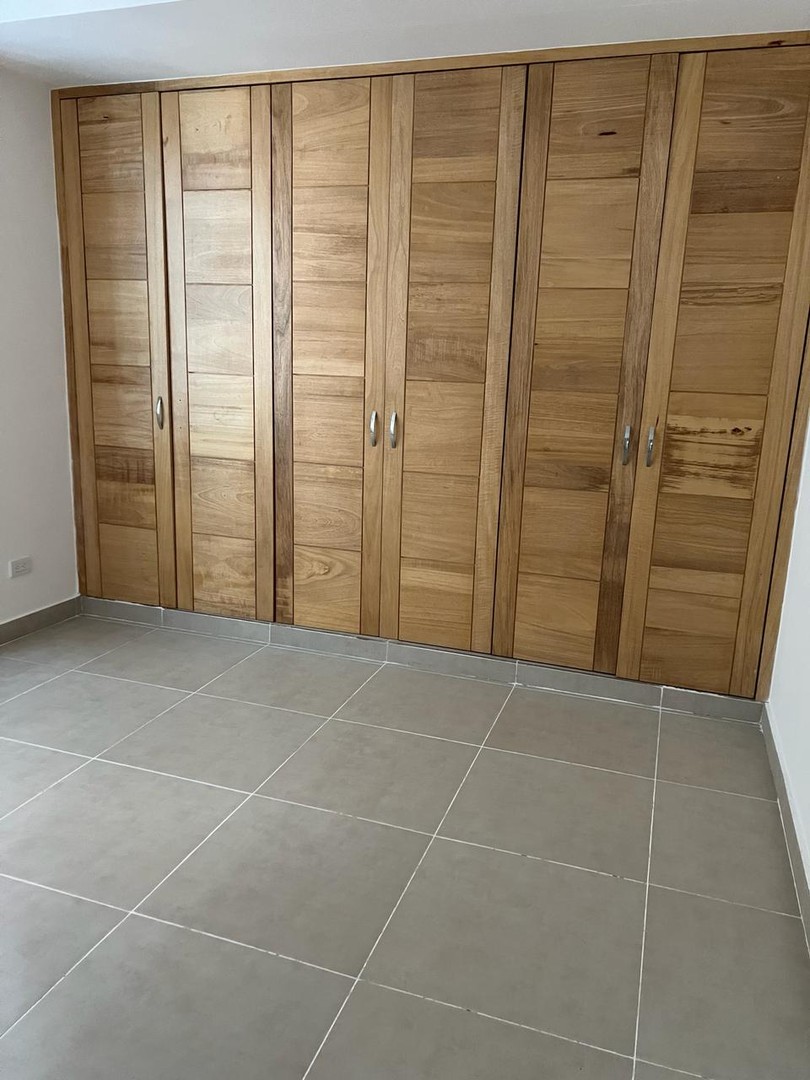 apartamentos - Alquiler de Apartamento en La Esperilla con Linea Blanca 8