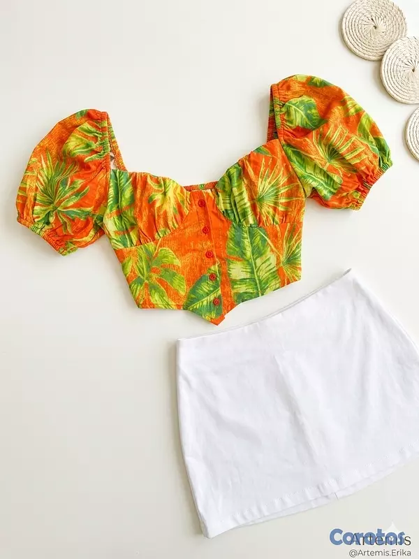 ropa para mujer - Ropa al Mayor y Detalle 💖 Ideal para Emprender o U 12