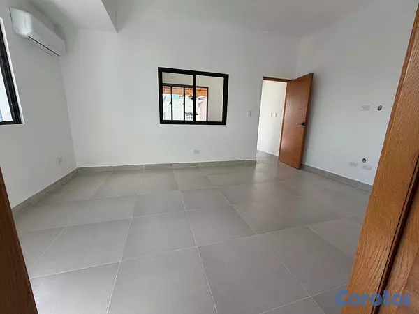 apartamentos - vendo bella vista sur con línea blanca pis 10 tipo ph dos habitaciones dos parqu 20