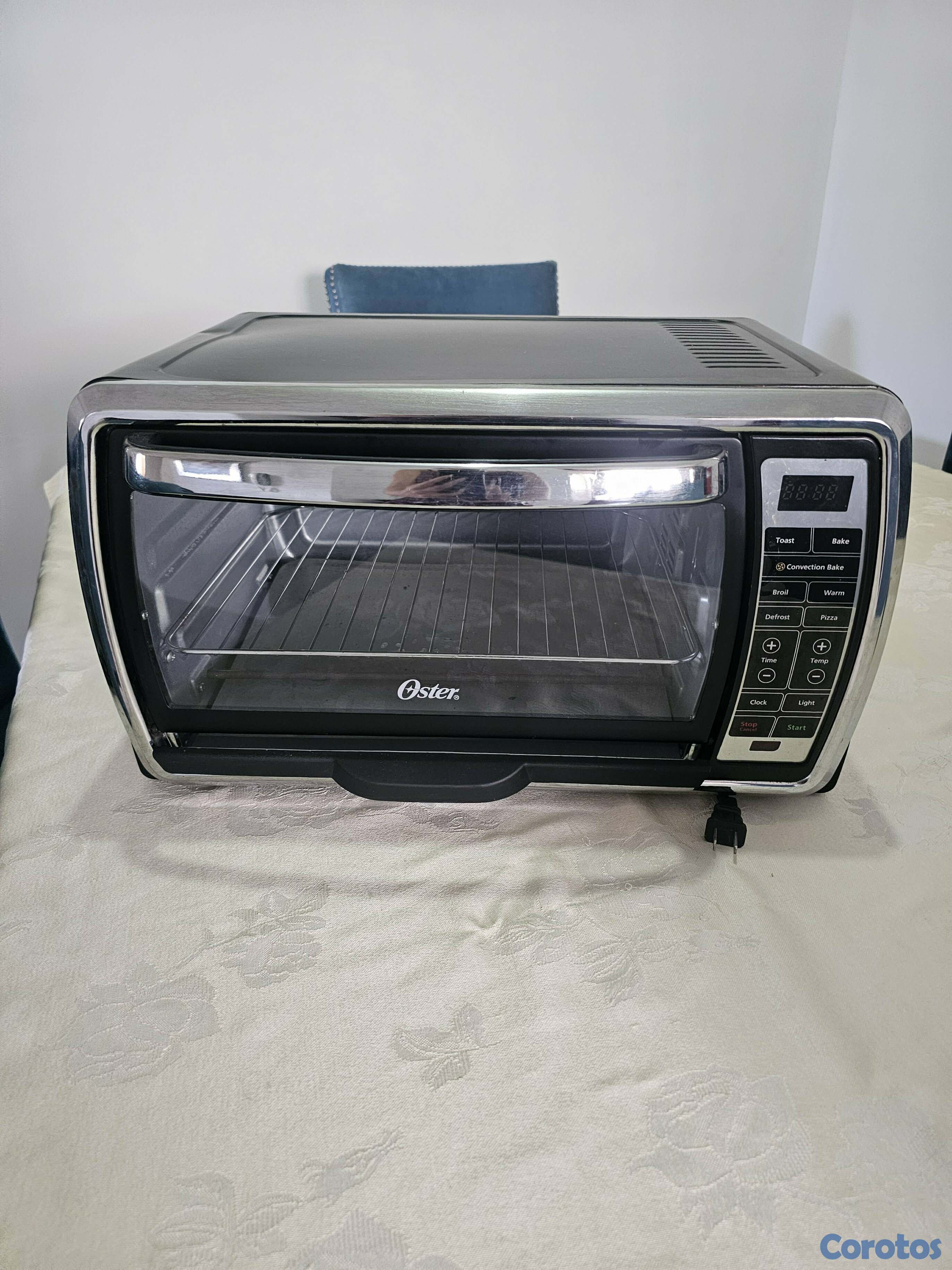 decoración y accesorios - artículos varios  3