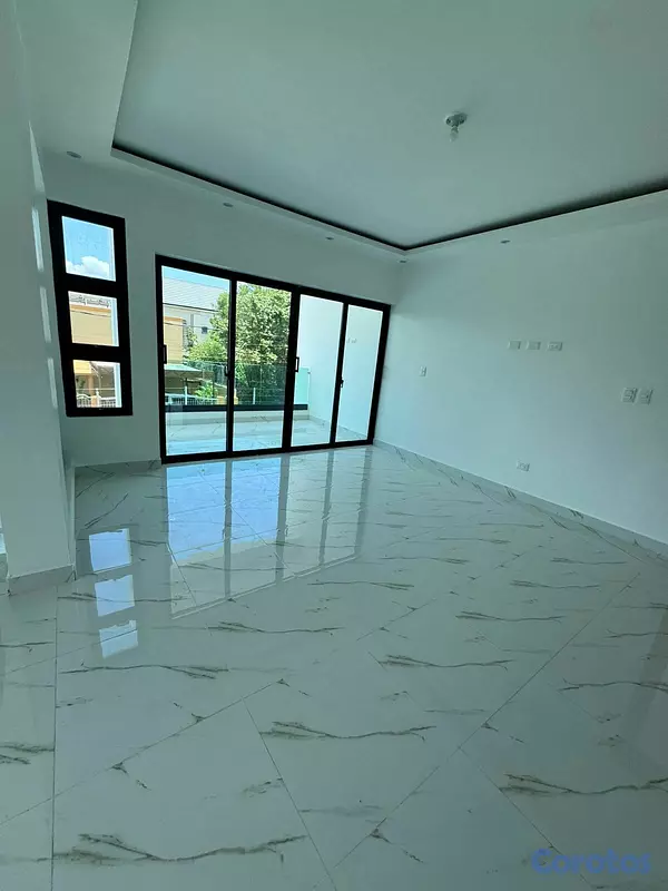 casas -  CASA DE LUJO EN VENTA - SANTIAGO. 9