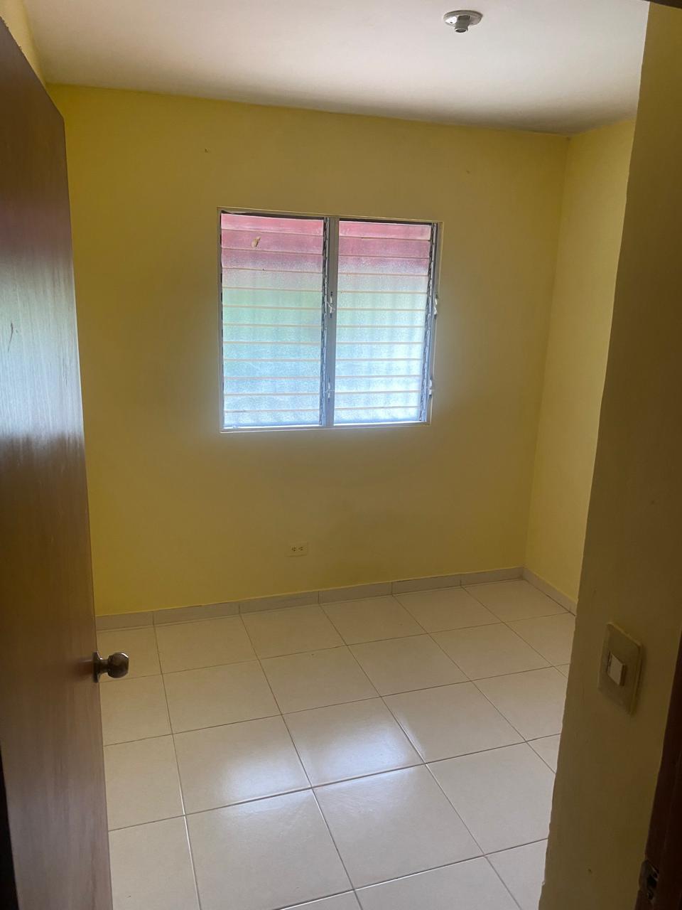 apartamentos - Apartamento en Alquiler en Carmen Renata III 5