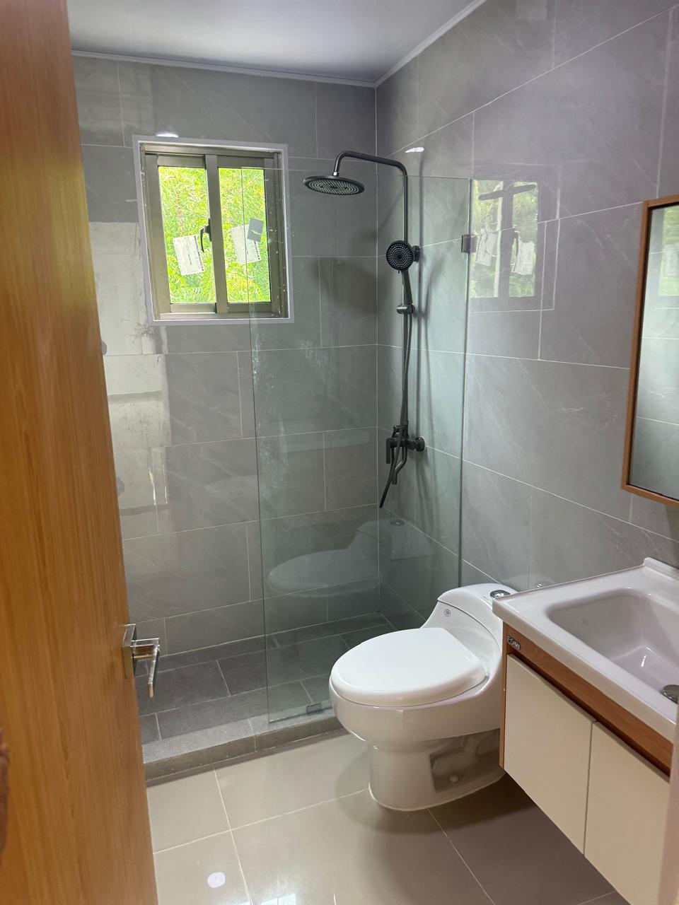 apartamentos - Vendo en Alfimar km 7 1