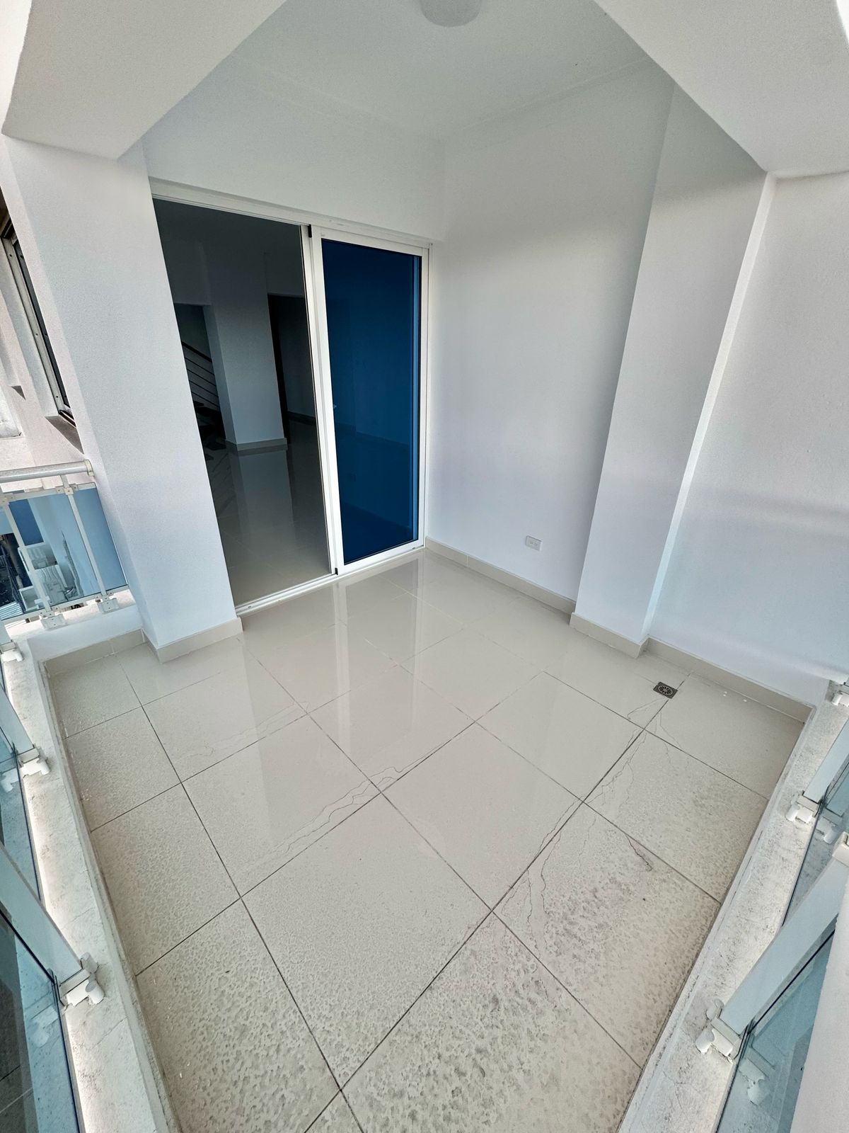 apartamentos - Nuevo a Estrenar penthouse en el Millon Wi 3