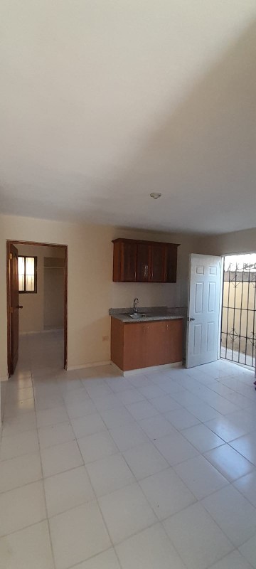 casas - DE OPORTUNIDAD SE VENDE CASA EN ÁLAMO 3