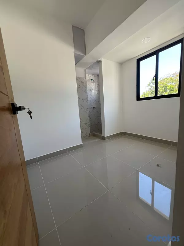 apartamentos - Se  busca comprador en Los Restauradores, D.N. 9