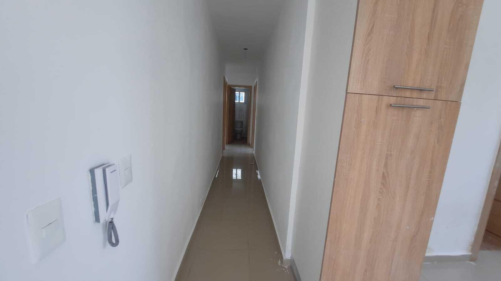 apartamentos - Apartamento en Colinas del Arroyo II de Tres Habitación 8