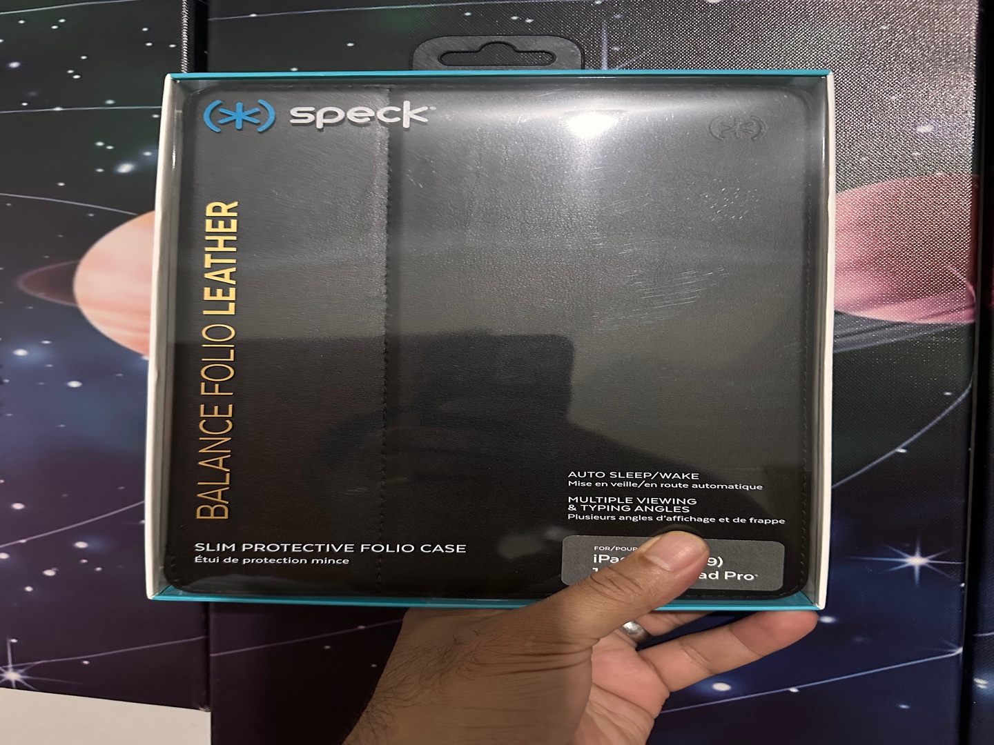 celulares y tabletas - iPad Pro 10.5 de 256gb  1