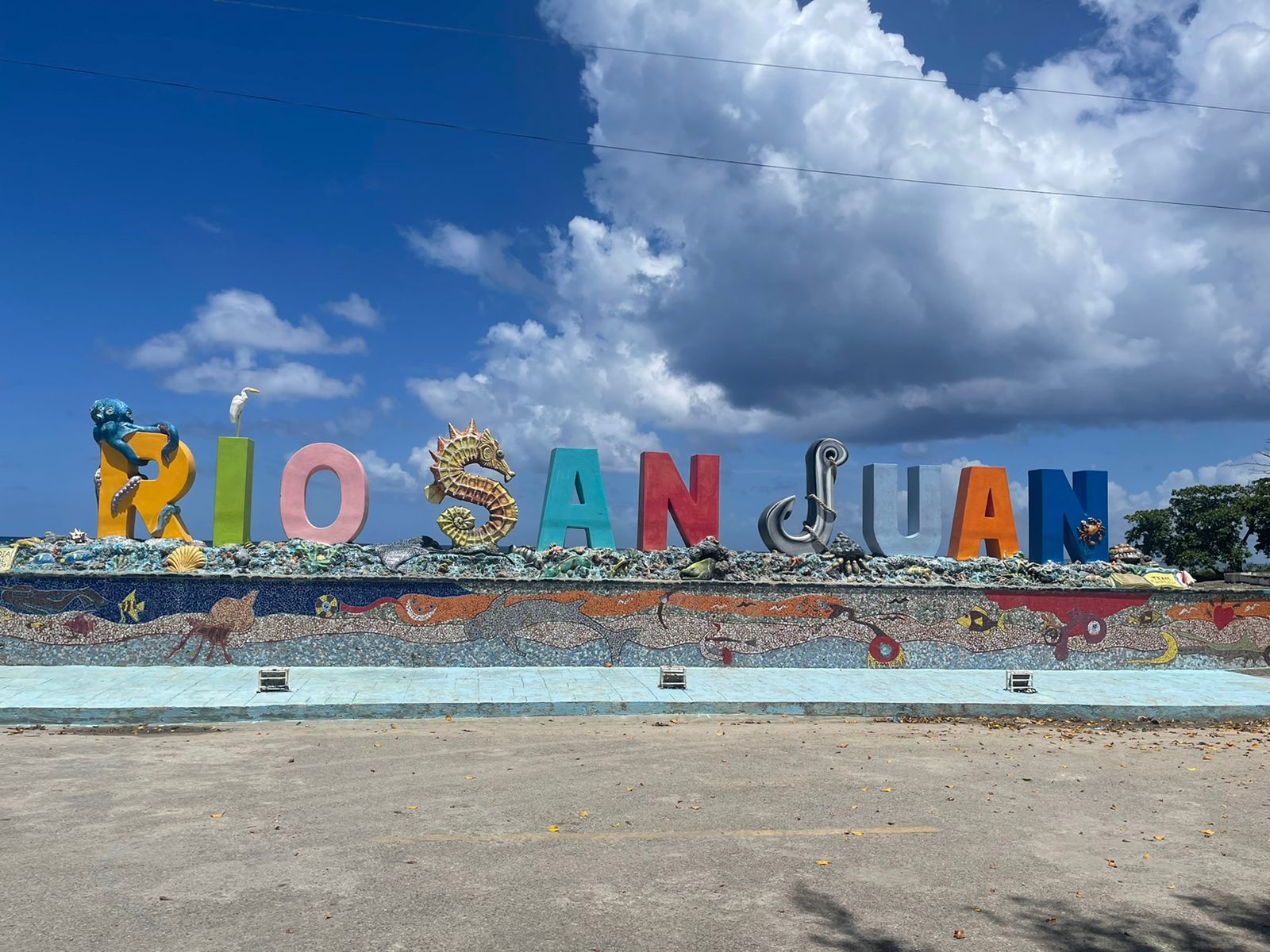 solares y terrenos - El solar d sueños con 845 metros en RÍO SAN JUAN 0