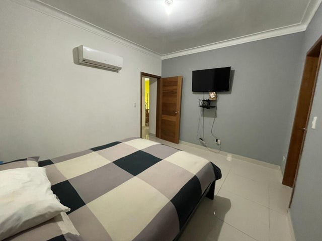 penthouses - OPORTUNIDAD VENTA DE PENTHOUSE 3 HABITACIONES EN EVARISTO MORALES 6