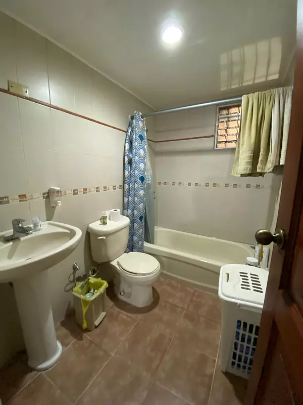 apartamentos - Vendo apartamento en Los Jardines del Sur 7