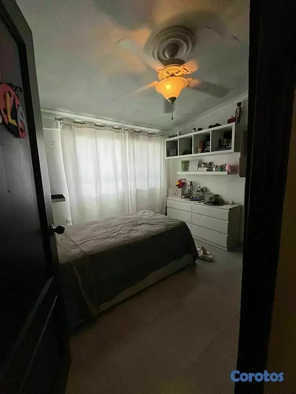 apartamentos - Alquilo apartamento en Cuesta Brava, Arroyo Hondo 3