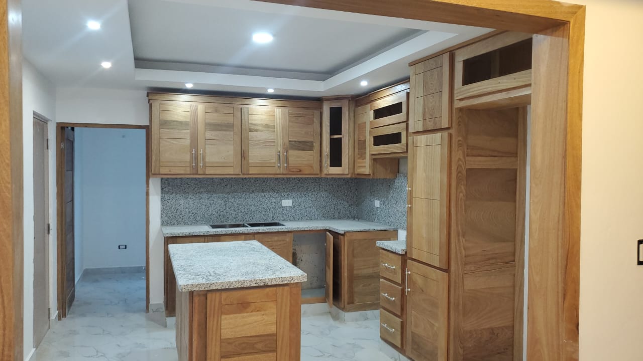 casas - Espaciosa casa, Nueva, Brisa Oriental. H.A 8