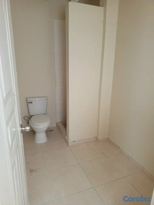 apartamentos - Apartamento de alquiler en Ciudad Modelo Norte 11