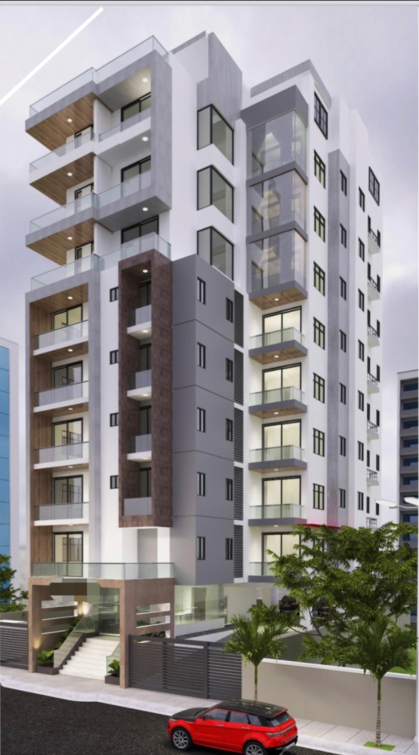 apartamentos - Apartamentos en la Urbanización Real  0