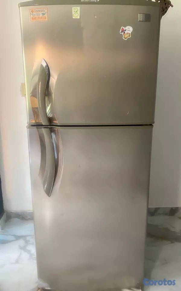 cocina - se vende motivo de viaje negociable  4