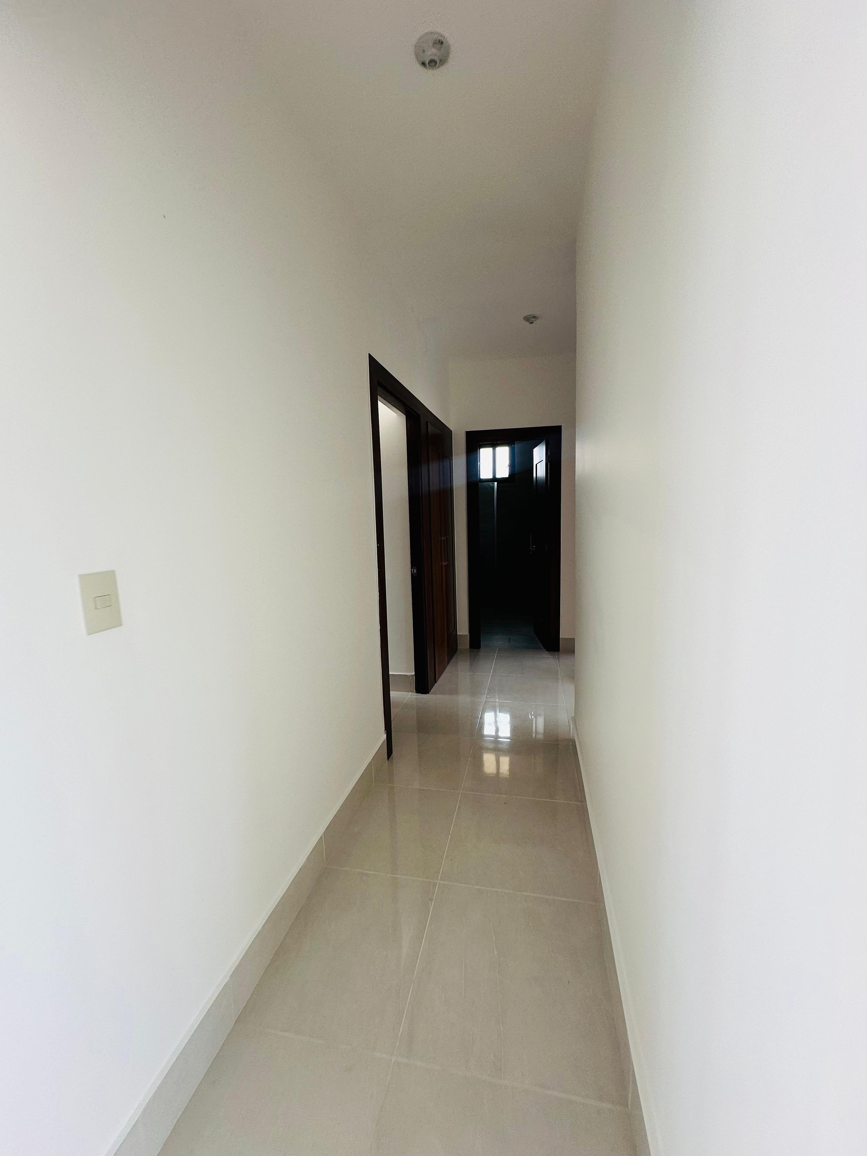 apartamentos - APARTAMENTO EN URBANIZACION THOMEN EN VENTA. 5
