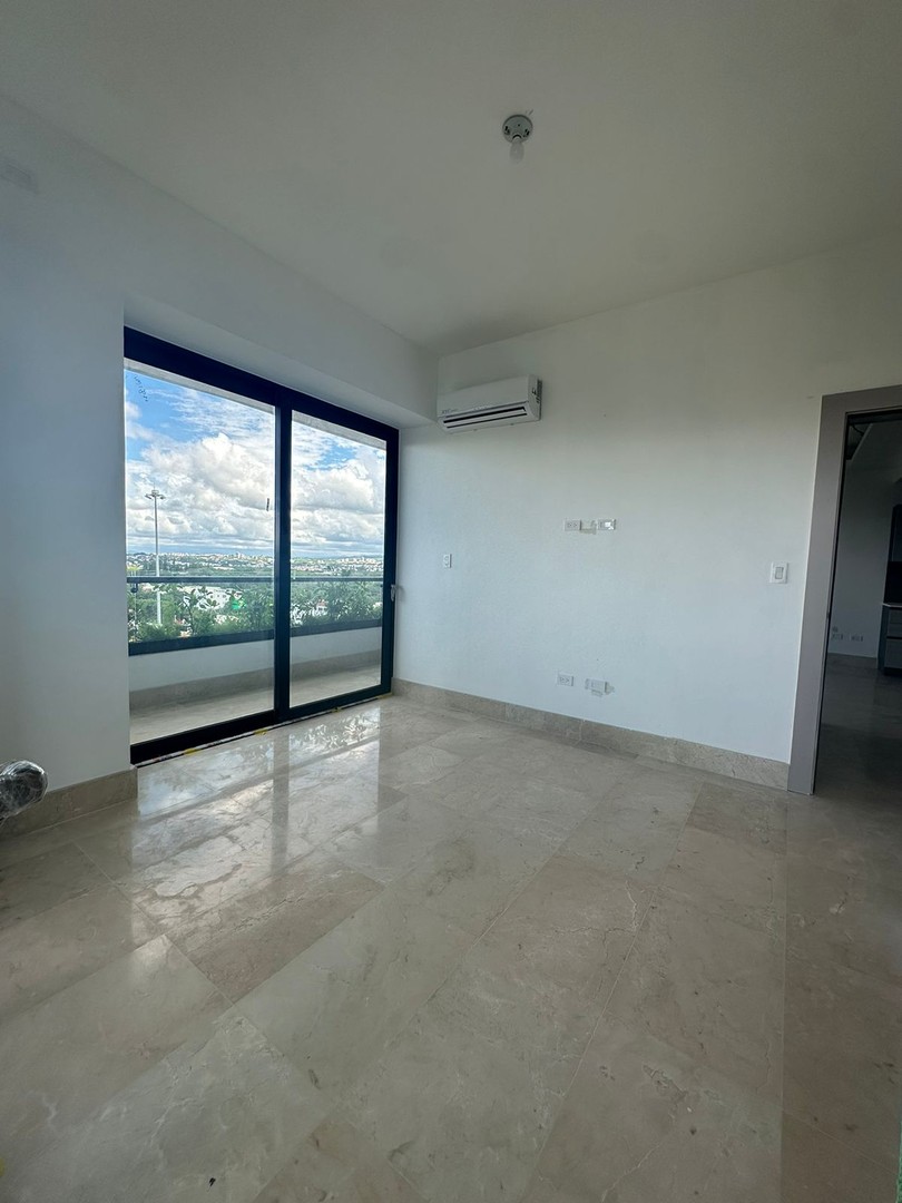 apartamentos - Exclusivo proyecto ubicado en Urbanización Rincón Largo centro de la ciudad  7