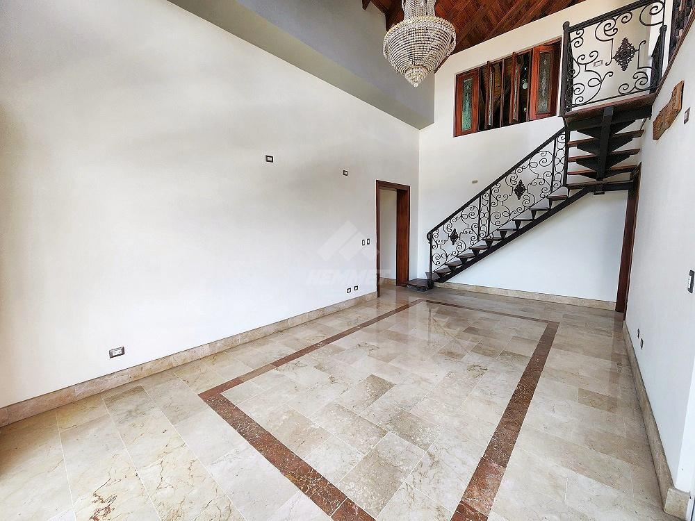 penthouses - PENTHOUSE TERRAZA PRIVADA VILLA OLGA SANTIAGO 4