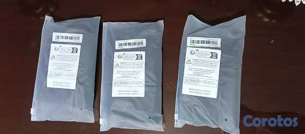 joyas, relojes y accesorios - Leer descripción - Mangas para brazos de PVC color 4