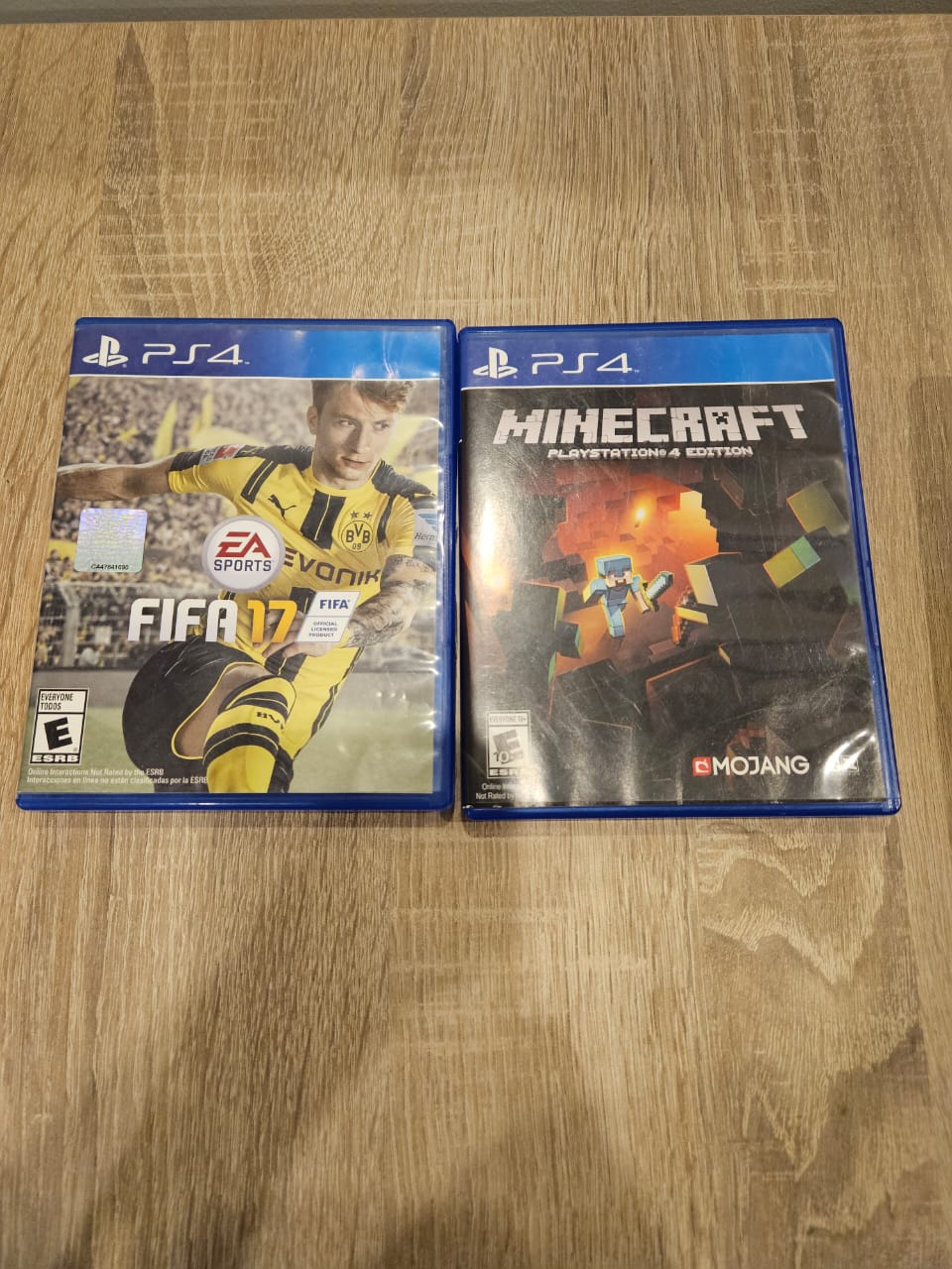 consolas y videojuegos - Vendo PS4 slim ultima generación. 4