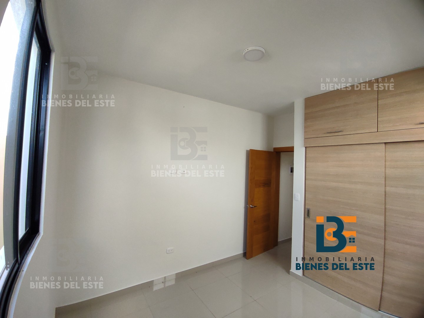 casas - Moderna y Nueva Casa de Oportunidad en Residencial Naime IIIDe Venta   5