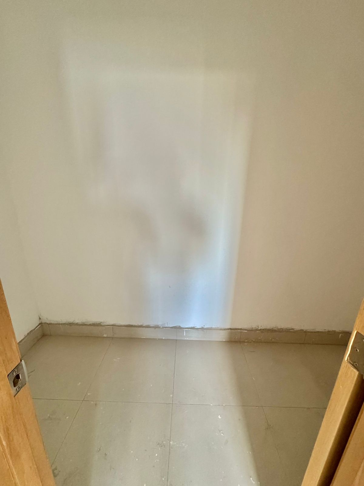 apartamentos - Vendo apartamento en Los Prados  8