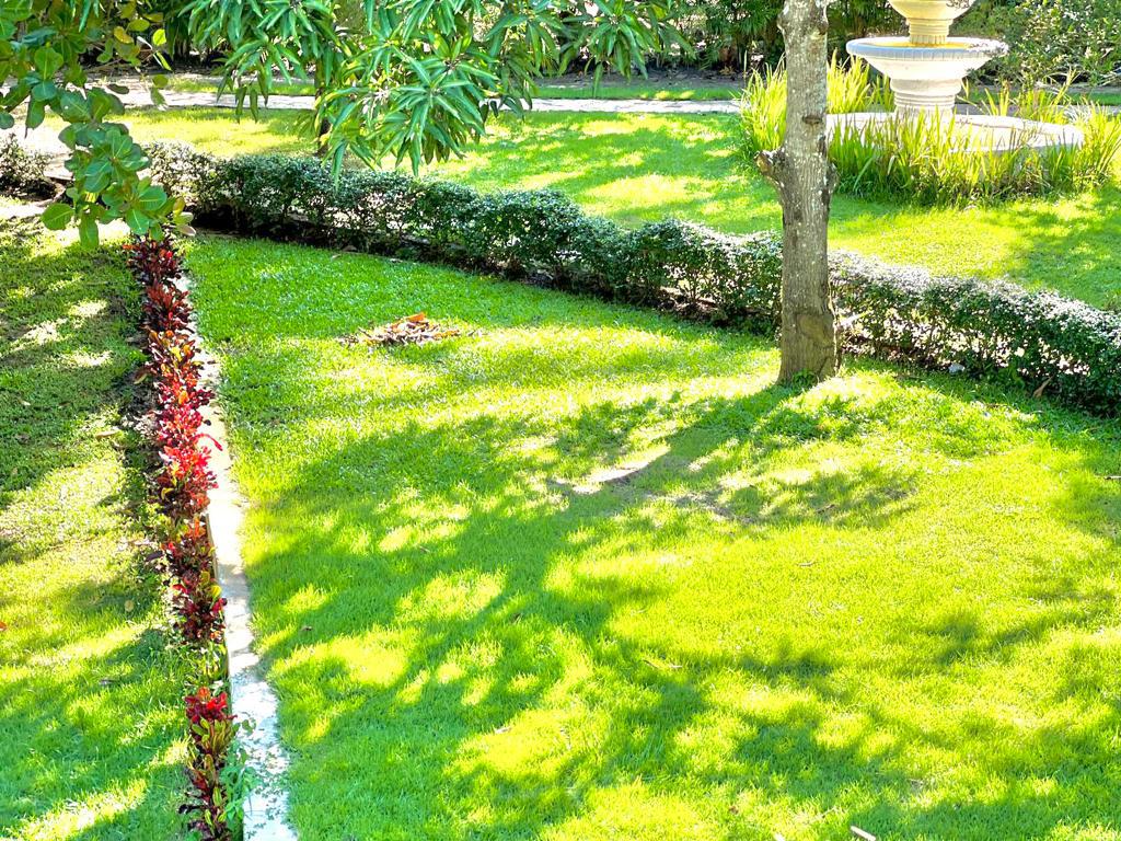 casas vacacionales y villas - Hermosa villa en oportunidad 25