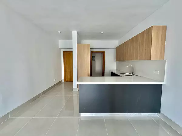 apartamentos - Apartamento Nuevo en Venta LA ESPERILLA2 4