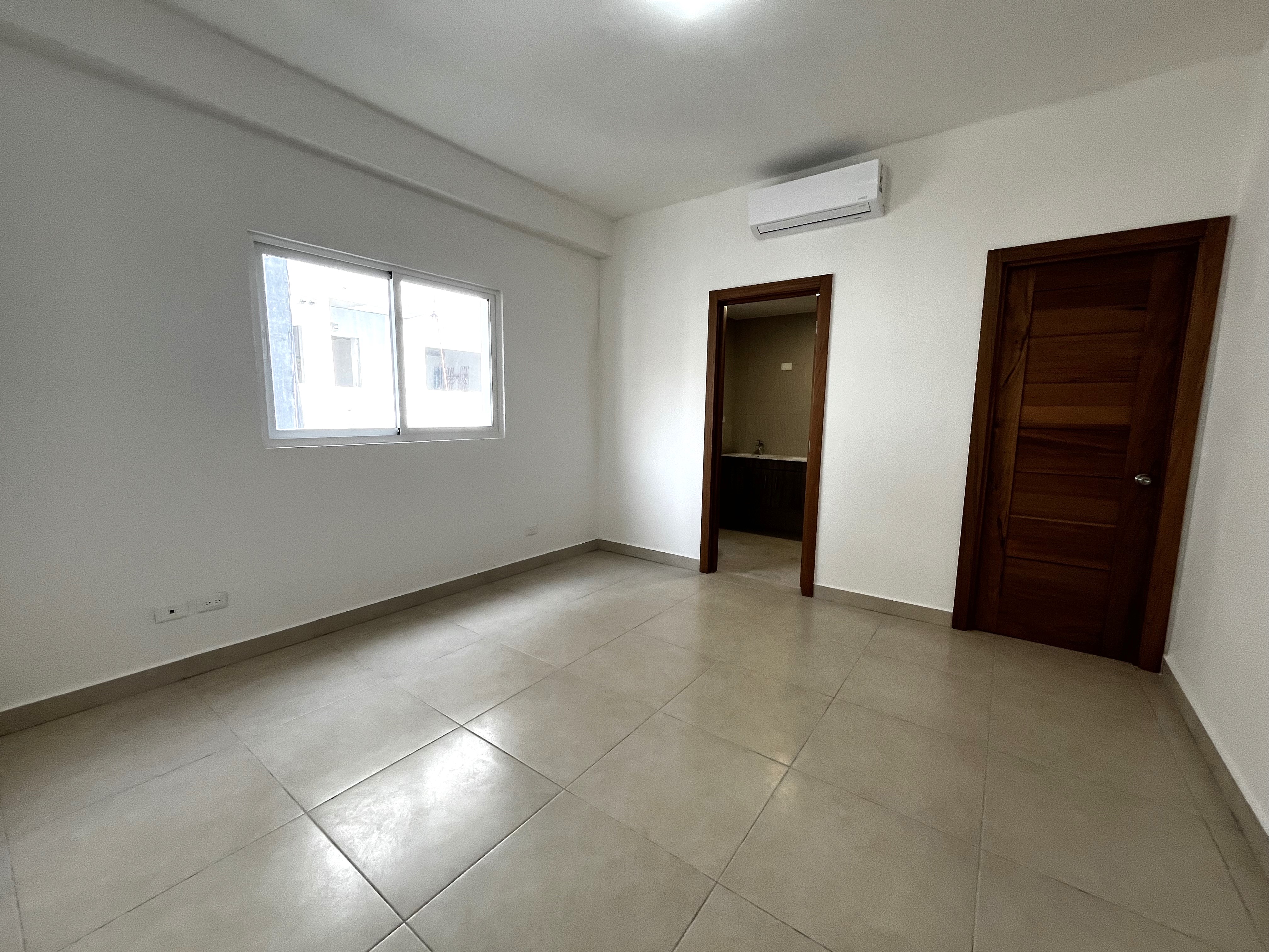 apartamentos - Apartamento Alquiler SERRALLES DOS Habitaciones  7
