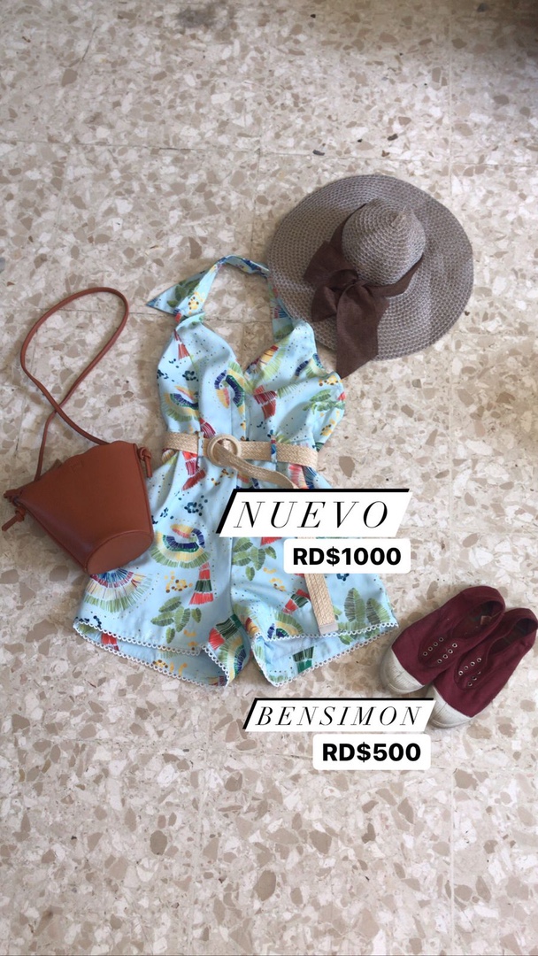 ropa para mujer - ROPA DE MUJER BUENA BONITA Y BARATA