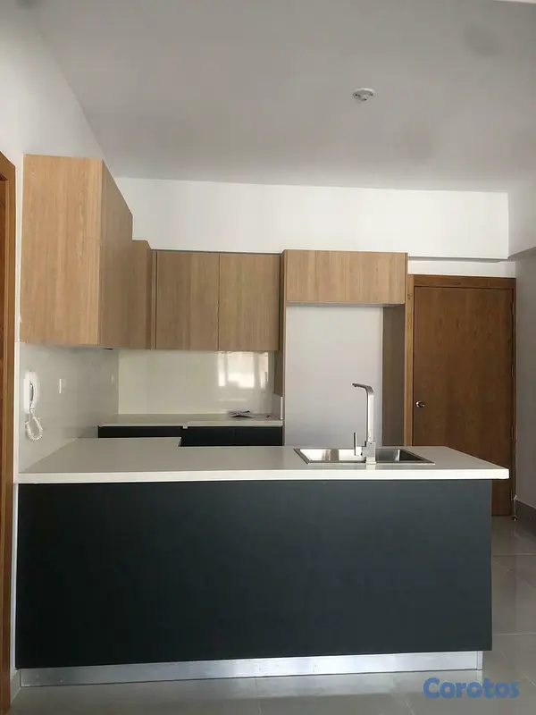 apartamentos - Venta de apartamento la Esperilla  15