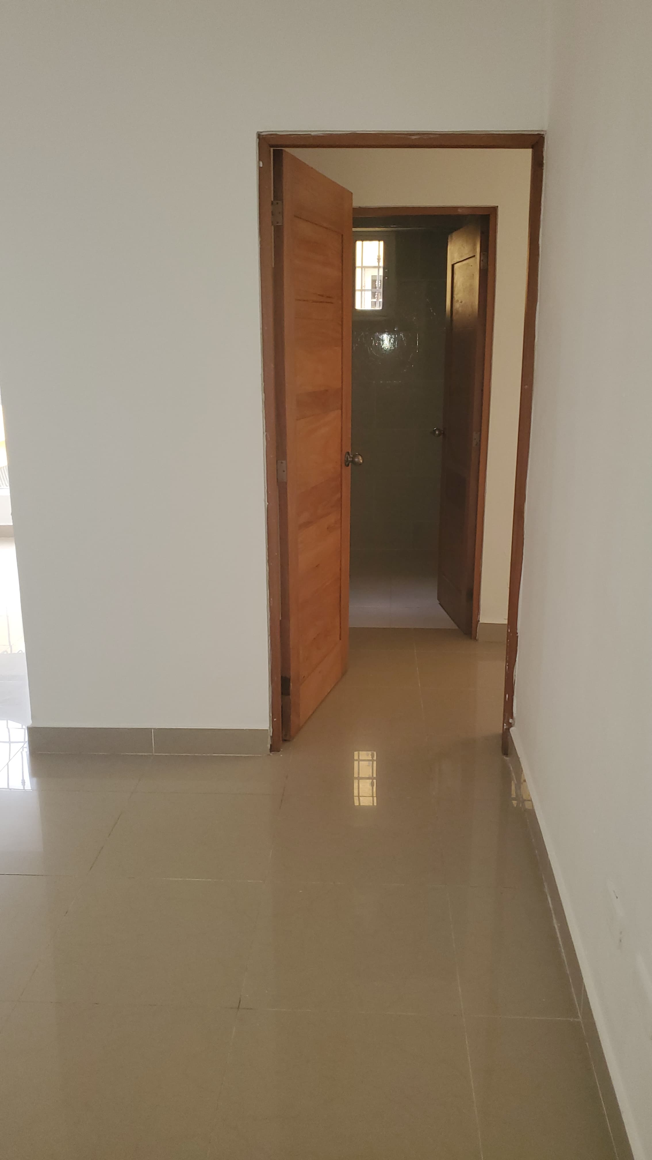 apartamentos - “Exclusivo Piso 4 con Terraza Privada y Piscina – San Isidro, Inversión Segura 2