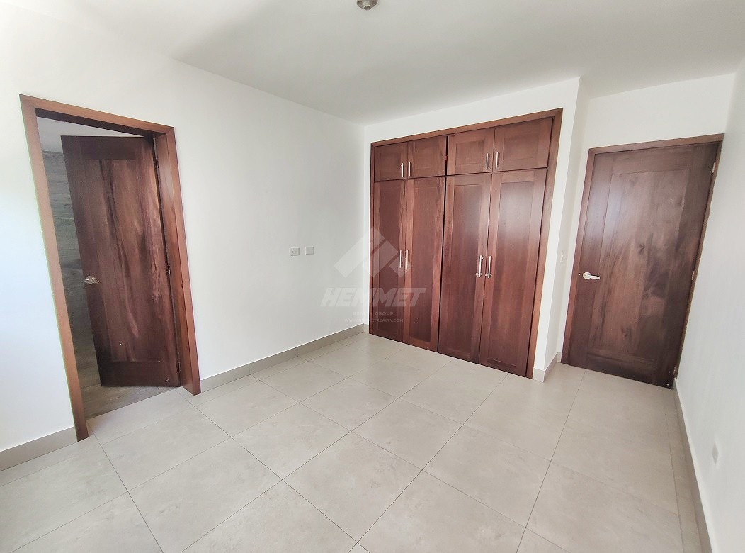 apartamentos - ESTUDIO CON AREA SOCIAL Y PICUZZY LA ESMERALDA SANTIAGO  6