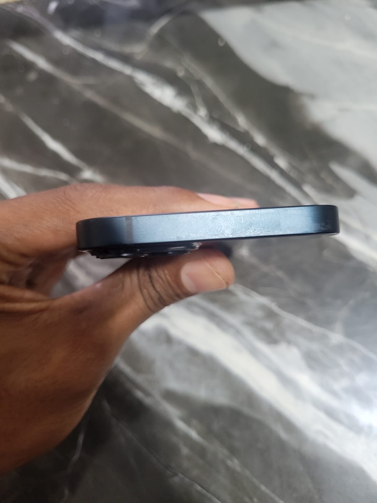 celulares y tabletas - IPHONE 13 128GB FACTORY  4