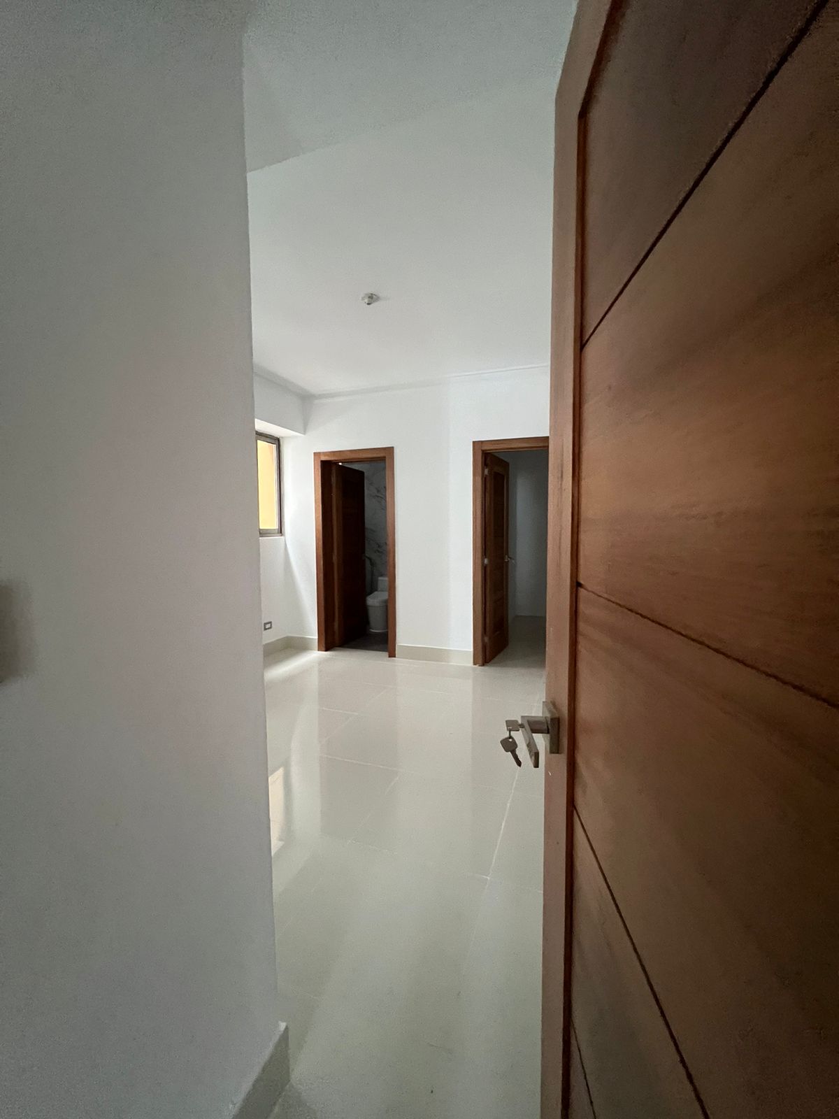 apartamentos - Vendo 🏠 apartamento en El Millón, D.N.  7