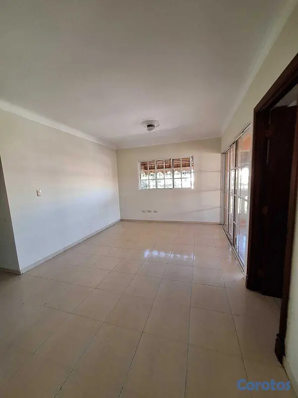 apartamentos - ALQUILO SIN INTERMEDIARIOS KM 9 AVENIDA INDEPENDEN 3