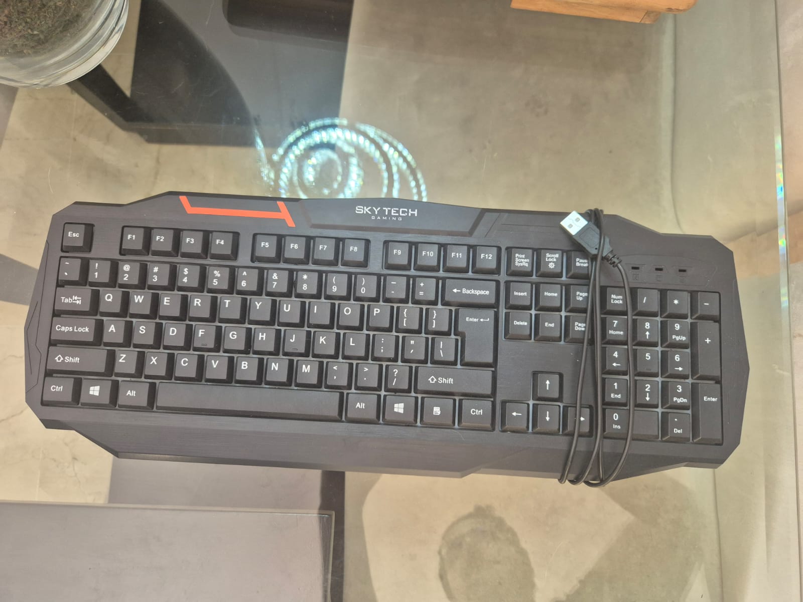 computadoras y laptops - PC Gaming AMD 5600G 3