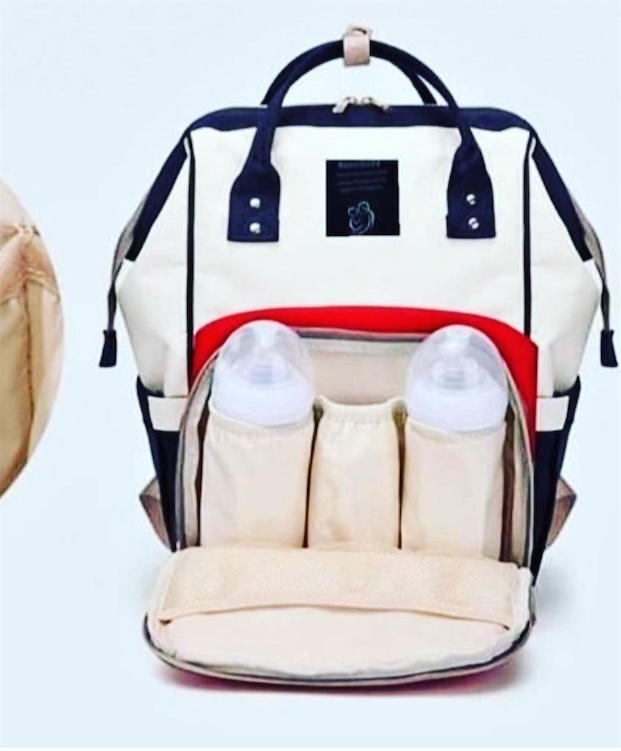 carteras y maletas - Bulto multiuso para niños - AL POR MAYOR Y AL DETALLE 1