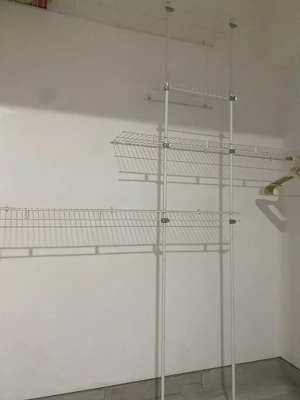apartamentos - Vendo-Rento en la Julia finamente amueblado  9