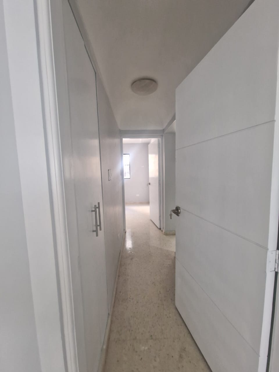 apartamentos - Alquiler en bella vista Rd$ 49,000  Edificio clási 1