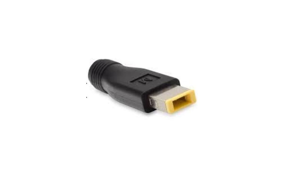 computadoras y laptops - Cargador Universal 70W para Laptop 2