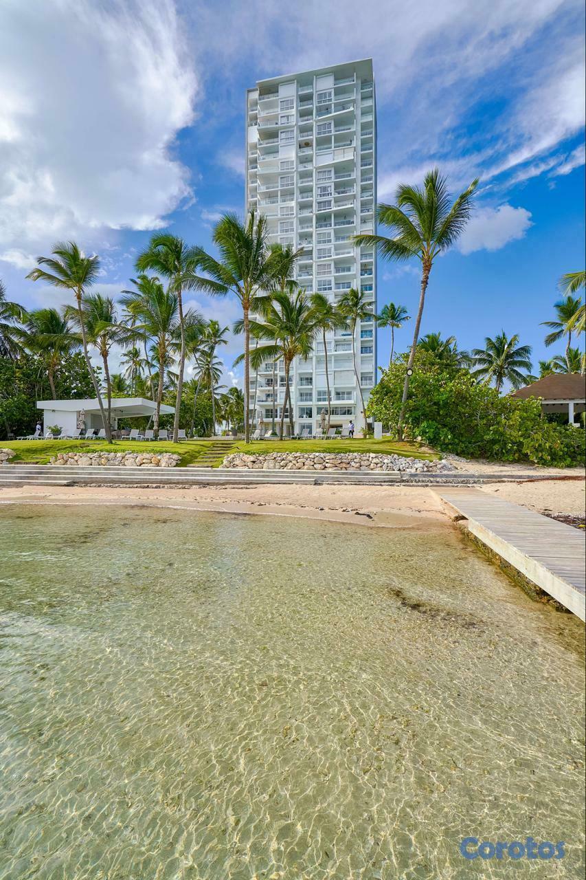 apartamentos - VENDO Piso 4 de 1H En Juan Dolio Cod:PD546 6