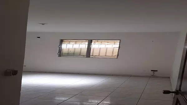 apartamentos - VENTA APARTAMENTO EN SECTOR LOS PRADOS - DISTRITO NACIONAL 6