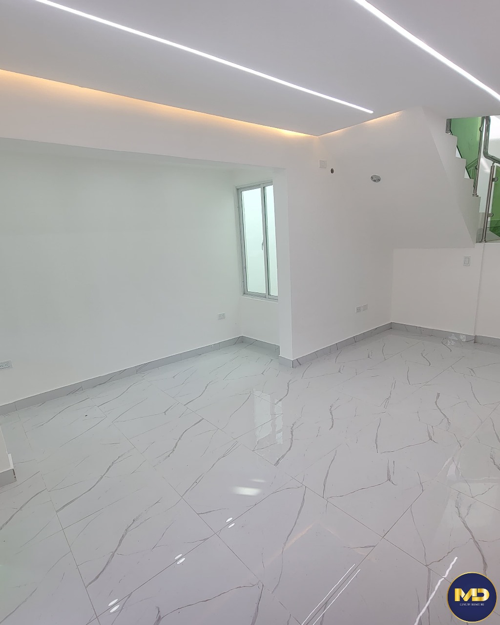 apartamentos - Se Vende Casa de lujo ubicada en Prado oriental  2