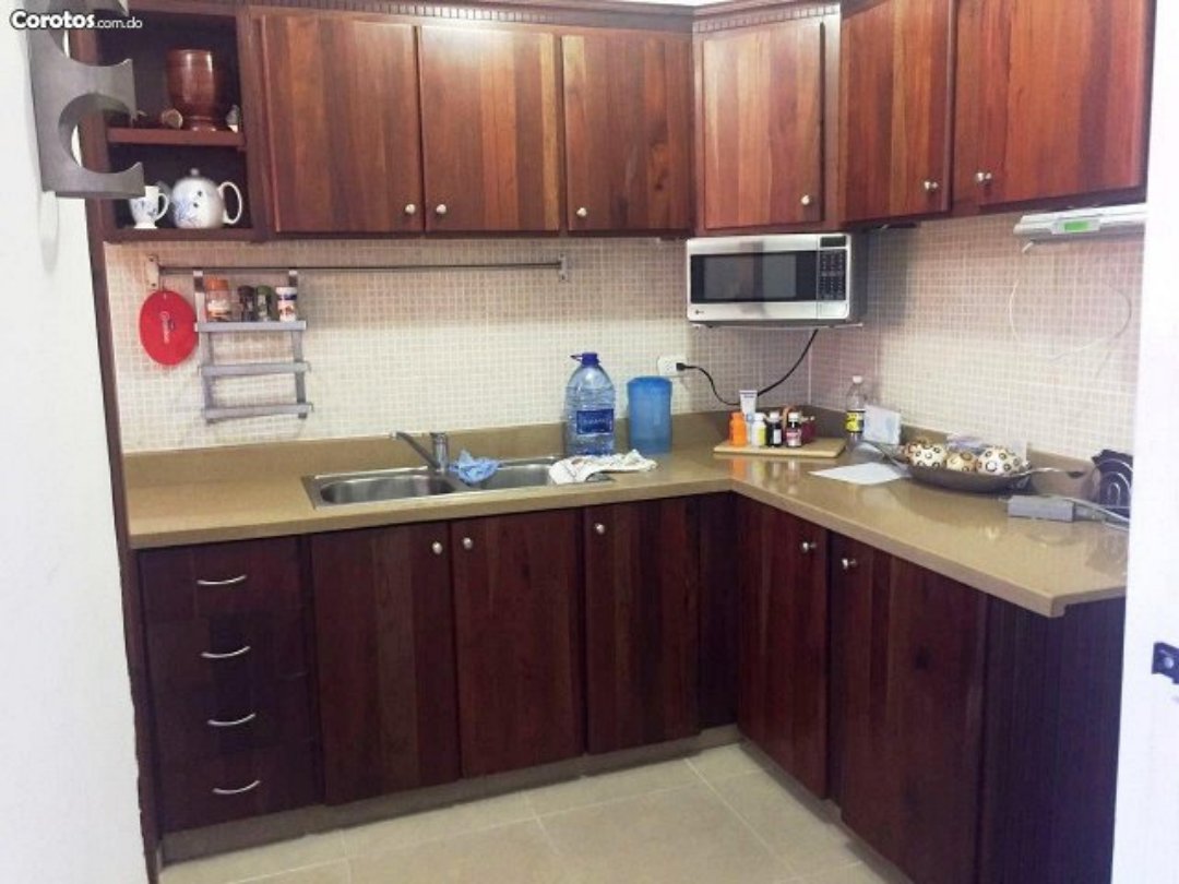 apartamentos - APTO. AV. JACOBO MAGLUTA,CIUDAD BONITA,3HABS,2BAÑOS,6.445millones